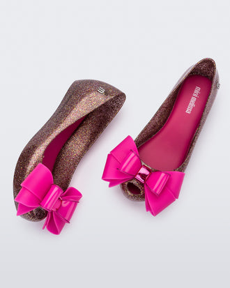 Product element, title Ultragirl Sweet price $41.40