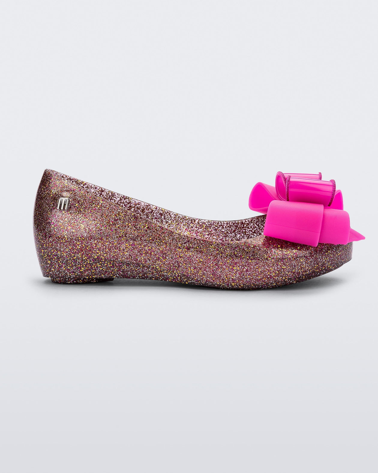 Mini melissa ultragirl sweet discount