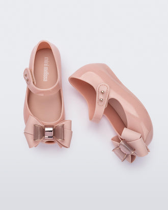 Product element, title Ultragirl Sweet price $39.00