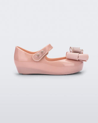 Product element, title Ultragirl Sweet price $39.00