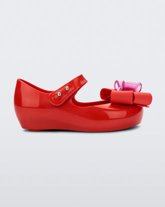 Product element, title Ultragirl Sweet price $39.00