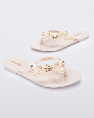 Product element, title Harmonic Stars price $22.00