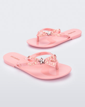 Product element, title Harmonic Stars price $22.00