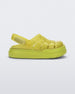 Mini Melissa Sunday Green Product Image 1