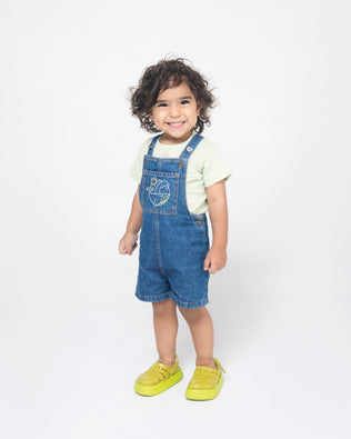 Product element, title Sunday in Green
 price $39.00