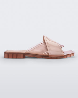 Product element, title Brigitte price $30.00