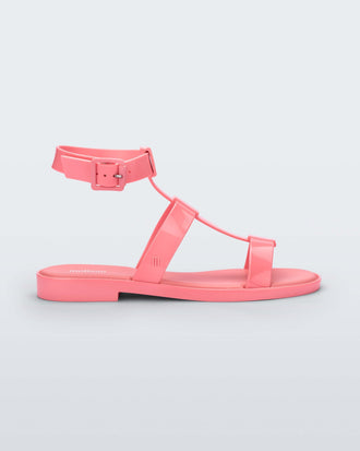 Product element, title Charm price $34.50