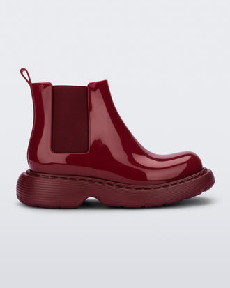 Product element, title Step price $47.60
