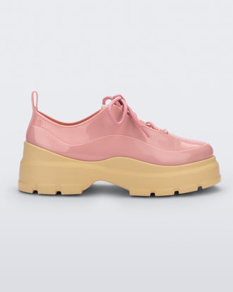 Product element, title Funky price $39.60