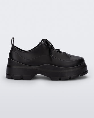 Product element, title Funky price $49.50