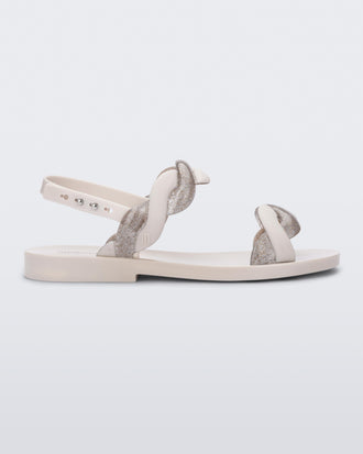 Product element, title Louise Sandal price $41.40