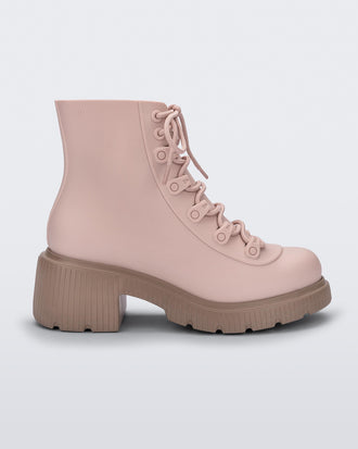Product element, title Cosmo price $51.60