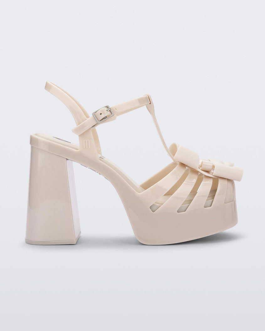 Party clearance heel sandals