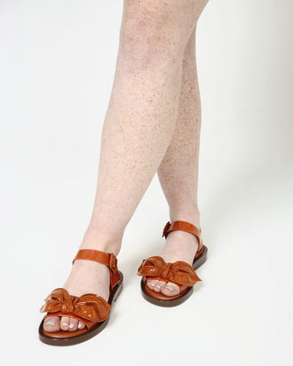 Product element, title Tie Mar Sandal price $83.30