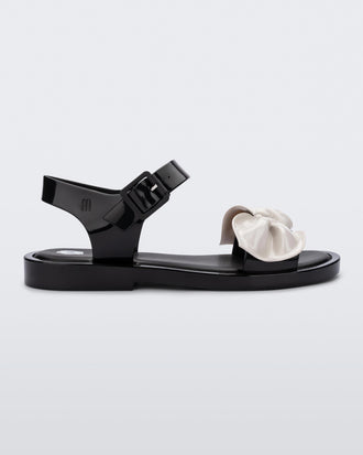 Product element, title Tie Mar Sandal price $83.30