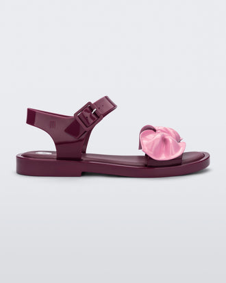 Product element, title Tie Mar Sandal price $83.30