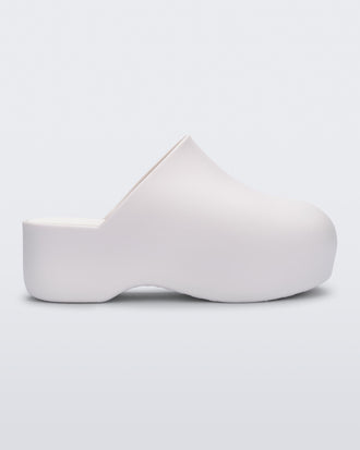 Product element, title Bubble price $153.30