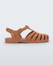 Melissa Possession Dark Beige Product Image 1