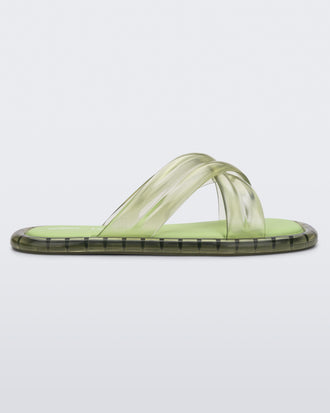 Product element, title Cali price $80.50