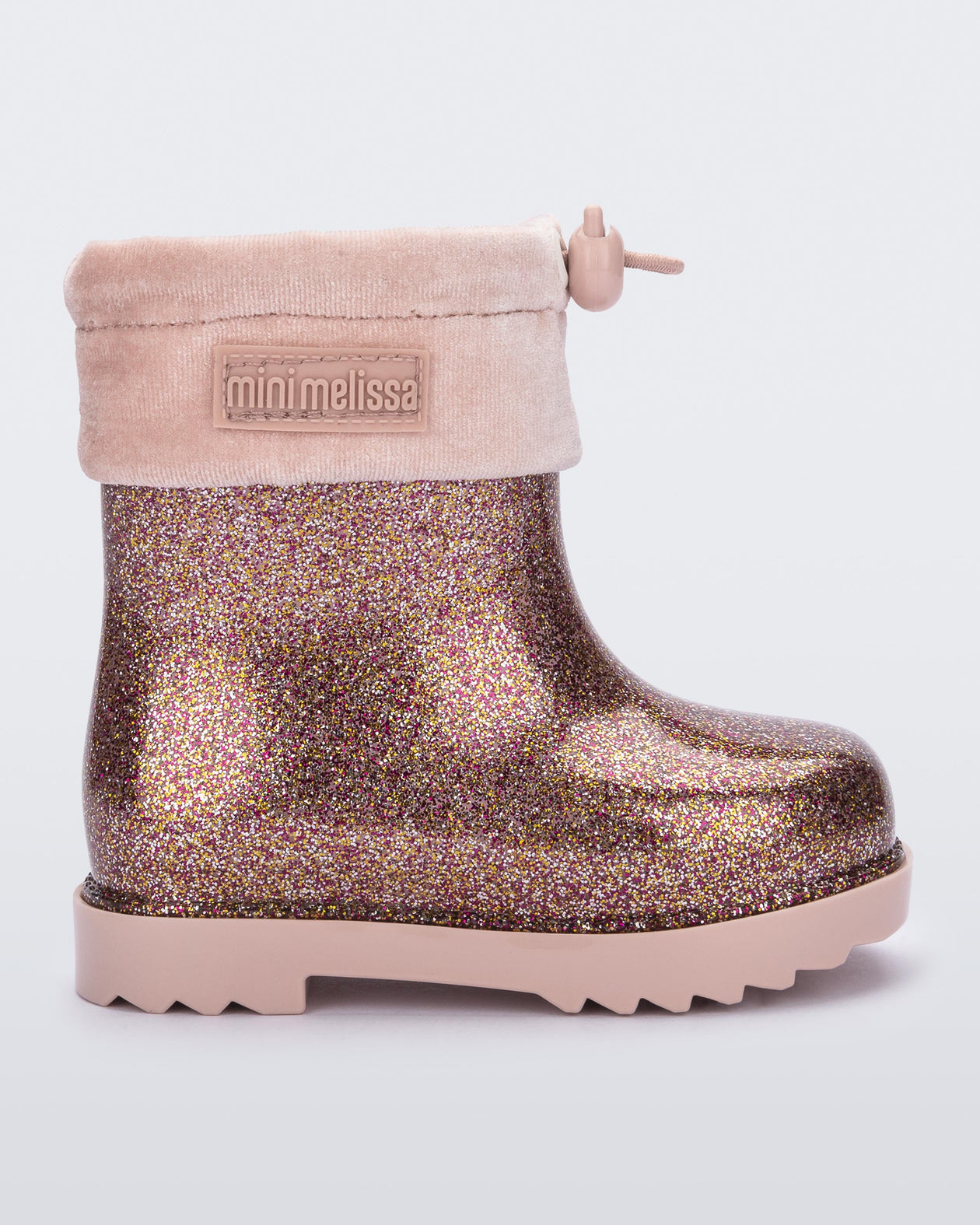 Rain Boot
