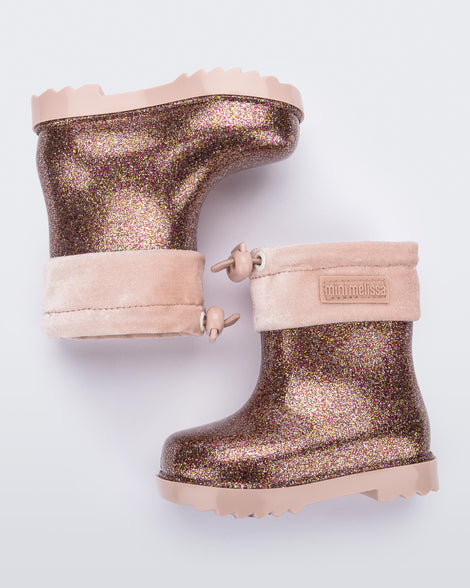 Rain Boot