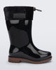 Rain Boot
