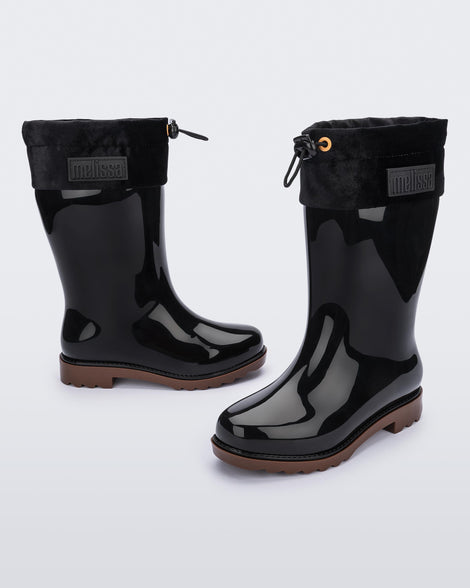 Rain Boot