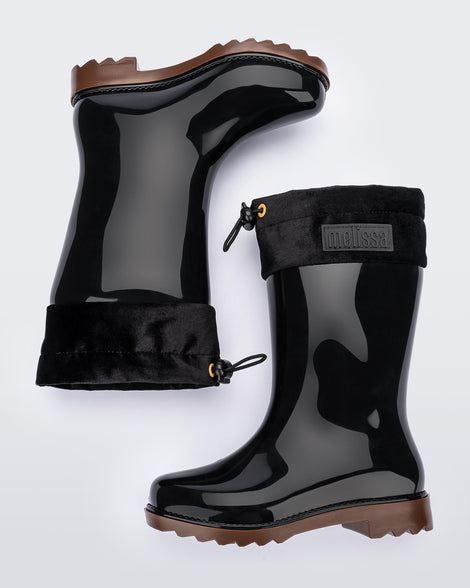 Rain Boot