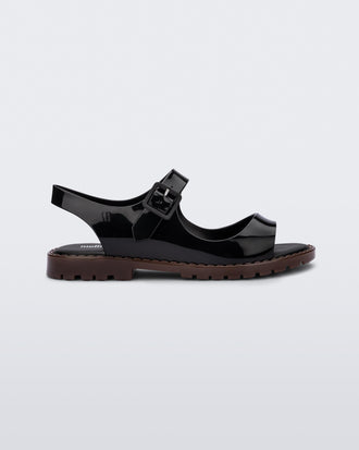 Product element, title Bae price $44.50
