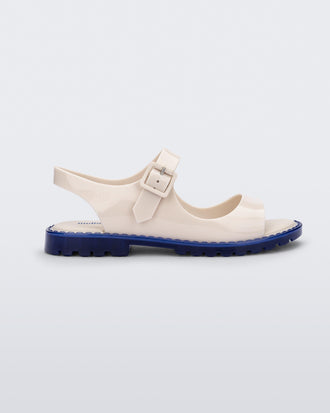 Product element, title Bae price $44.50