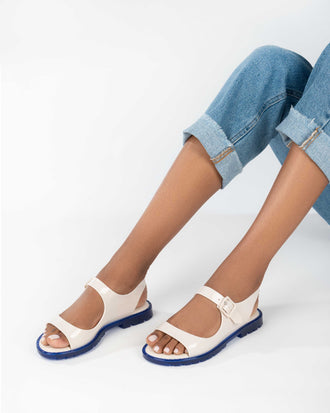 Product element, title Bae price $44.50