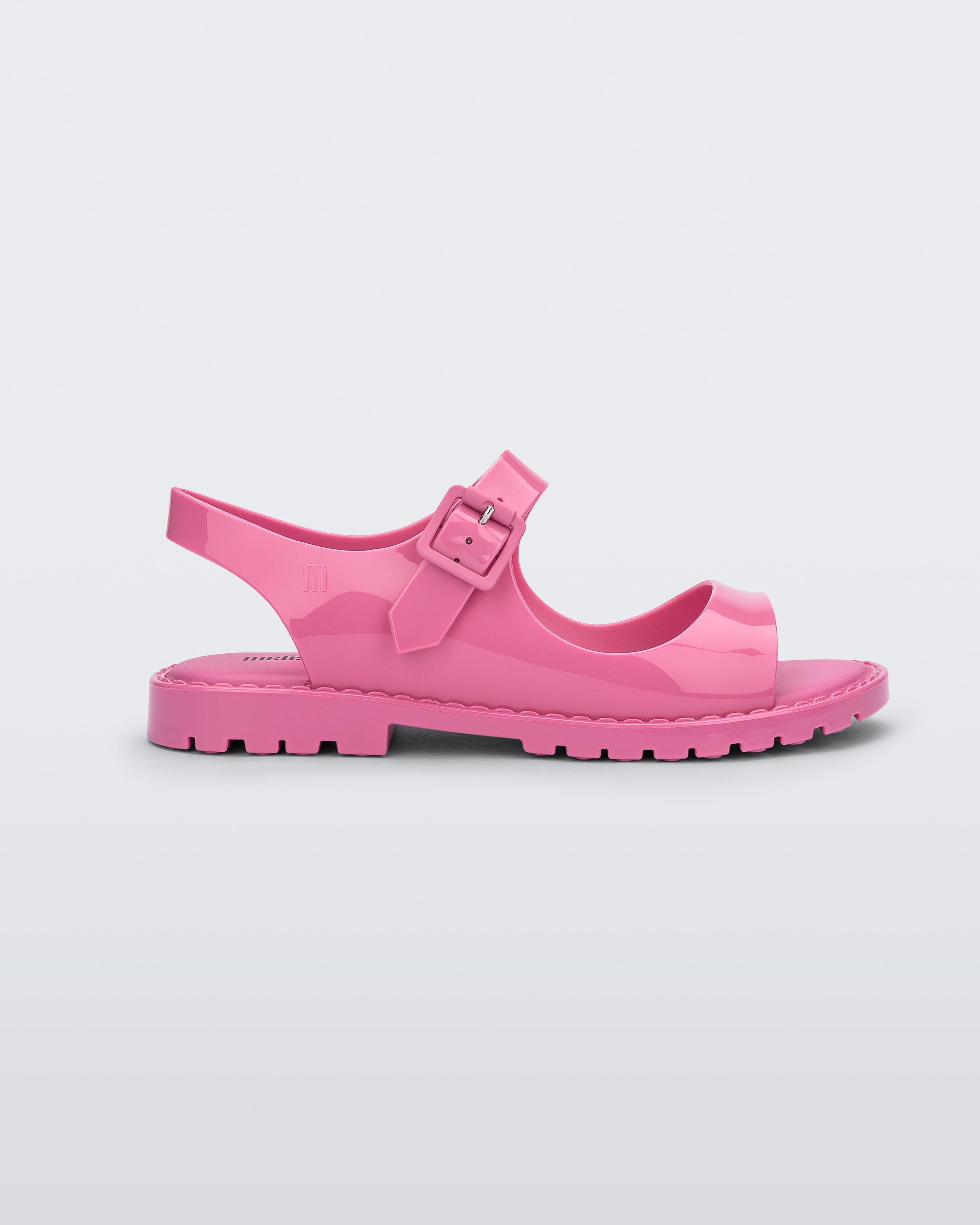 【韓国ANDAASH アンダッシュ】Parts Mel Bunny Pearl Pink Shop – ANDAASH