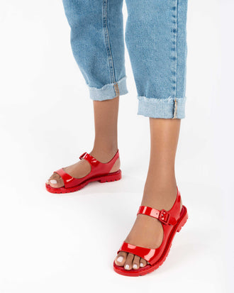 Product element, title Bae price $44.50