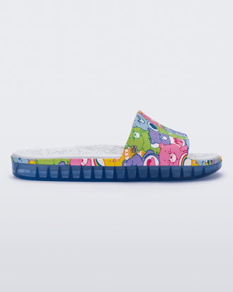 Product element, title Beach price $44.50