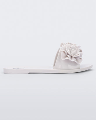 Product element, title Babe Garden price $29.50