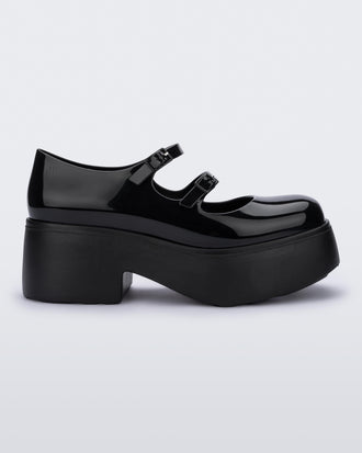 Product element, title Farah price $109.00