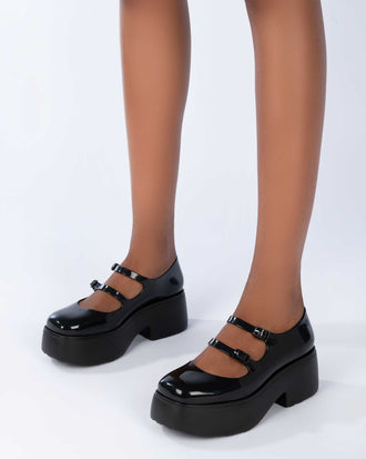 Product element, title Farah price $109.00