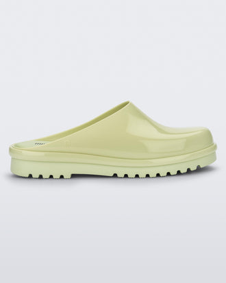 Product element, title Smart Clog price $31.60