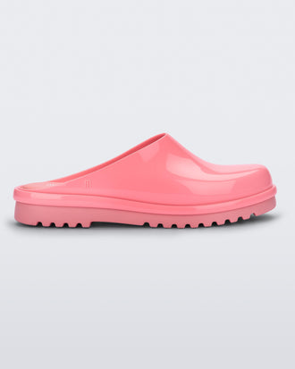 Product element, title Smart Clog price $31.60