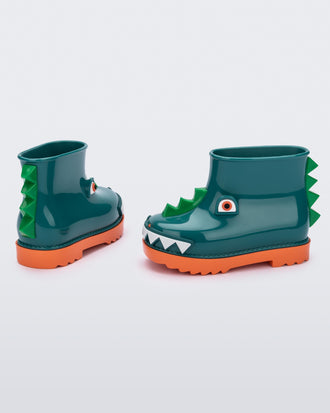 Product element, title Rain Boot price $34.00