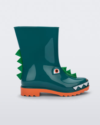 Product element, title Rain Boot price $35.60