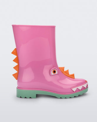 Product element, title Rain Boot price $44.50