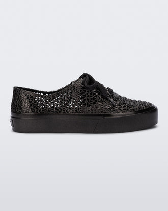 Product element, title Campana Sneaker price $47.60
