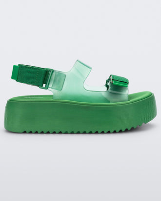 Product element, title Brave Papete Platform price $65.40