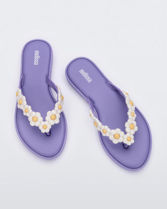 Product element, title Flip Flop Spring price $31.60