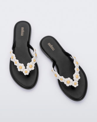 Product element, title Flip Flop Spring price $31.60