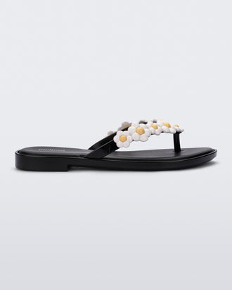 Product element, title Flip Flop Spring price $31.60