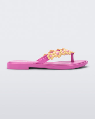 Product element, title Flip Flop Spring price $31.60