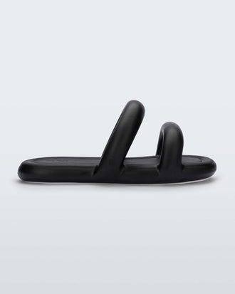 Product element, title Free Bloom Slide price $31.60