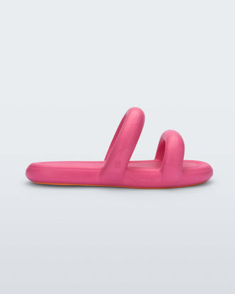 Product element, title Free Bloom Slide price $31.60